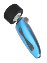 Tantus Rumble Body Wand Personal Massagers